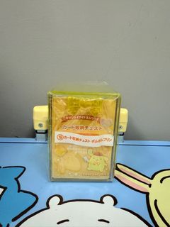 由 pelru0510 (刊登 ID 1374771300，圖片 1) 提交，位於 的 (類別：)，說明：。