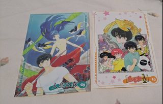 由 ouoaoko (刊登 ID 1376522750，圖片 1) 提交，位於 的 (類別：)，說明：。