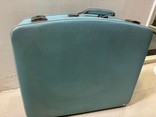 由 zsp00159 (刊登 ID 1376618123，圖片 1) 提交，位於 的 (類別：)，說明：。