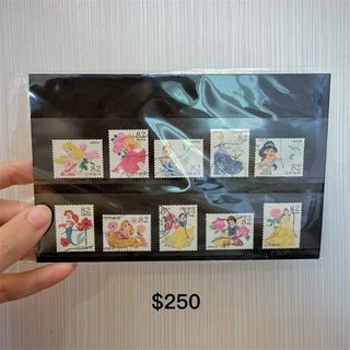 由 chaichai0554942 (刊登 ID 1376447328，圖片 1) 提交，位於 的 (類別：)，說明：。