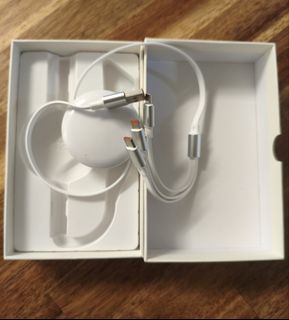 （分類：）位於 。 由 syshop8 提交（商品編號 1376586115，圖片 1）。簡介： 。