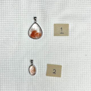 （分類：）位於 。 由 dingnam 提交（商品編號 1376617531，圖片 1）。簡介： 。