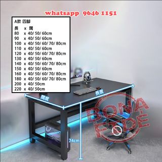 （分類：）位於 。 由 bonafide.hk 提交（商品編號 1239971586，圖片 1）。簡介： 。