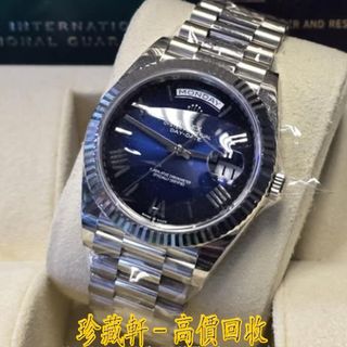 （分類：）位於 。 由 lyy973202 提交（商品編號 1376514419，圖片 1）。簡介： 。