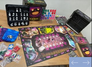 （分類：）位於 。 由 bgonmyway 提交（商品編號 1376605987，圖片 1）。簡介： 。