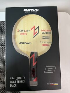 （分類：）位於 。 由 agcl2023 提交（商品編號 1376548699，圖片 1）。簡介： 。