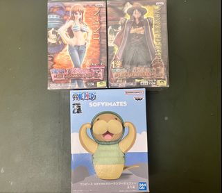 （分類：）位於 。 由 gamegccc 提交（商品編號 1376519456，圖片 1）。簡介： 。
