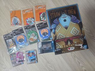 （分類：）位於 。 由 jason8910 提交（商品編號 1376601202，圖片 1）。簡介： 。