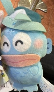 （分類：）位於 。 由 elenagi 提交（商品編號 1376474970，圖片 1）。簡介： 。