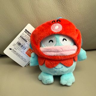（分類：）位於 。 由 leochan033 提交（商品編號 1376607314，圖片 1）。簡介： 。