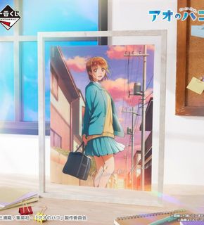 （分類：）位於 。 由 keith228 提交（商品編號 1376599055，圖片 1）。簡介： 。