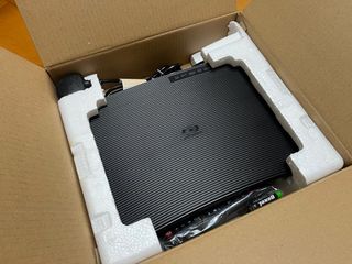 （分類：）位於 。 由 plotow 提交（商品編號 1376540301，圖片 1）。簡介： 。