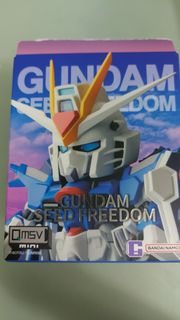（分類：）位於 。 由 chm3579 提交（商品編號 1376551352，圖片 1）。簡介： 。