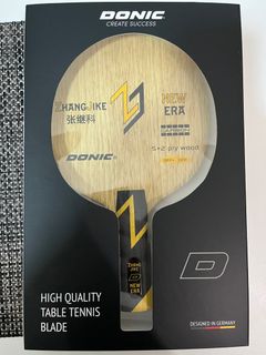 （分類：）位於 。 由 agcl2023 提交（商品編號 1376548944，圖片 1）。簡介： 。