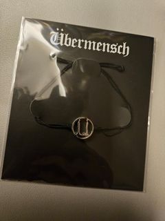 （分類：）位於 。 由 mme325 提交（商品編號 1376474583，圖片 1）。簡介： 。