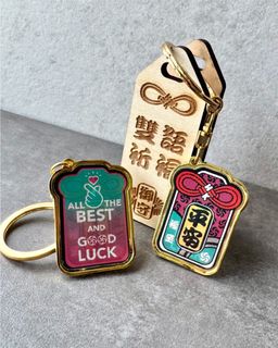 （分類：）位於 。 由 thx_gifting 提交（商品編號 1272519280，圖片 1）。簡介： 。