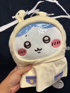 （分類：）位於 。 由 himhimhimhimhimhim 提交（商品編號 1376426476，圖片 1）。簡介： 。