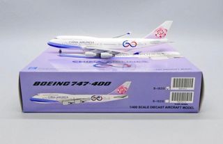 （分類：）位於 。 由 25l.aviation 提交（商品編號 1376437679，圖片 1）。簡介： 。