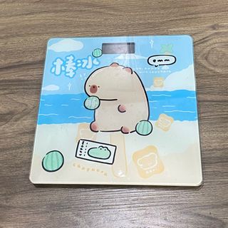 由 tarro_tai (刊登 ID 1376614852，圖片 1) 提交，位於 的 (類別：)，說明：。