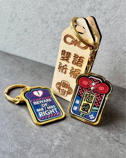 （分類：）位於 。 由 thx_gifting 提交（商品編號 1272655485，圖片 1）。簡介： 。