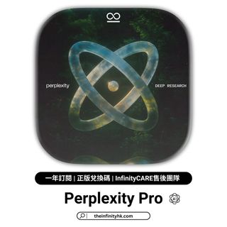 （分類：）位於 。 由 infinityhk.shop 提交（商品編號 1361381406，圖片 1）。簡介： 。