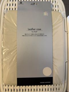 （分類：）位於 。 由 jdmmotor 提交（商品編號 1376503664，圖片 1）。簡介： 。