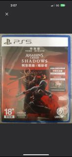 （分類：）位於 。 由 lamjinjin 提交（商品編號 1376490172，圖片 1）。簡介： 。