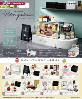 由 zzooeeee (刊登 ID 1376577259，圖片 1) 提交，位於 的 (類別：)，說明：。