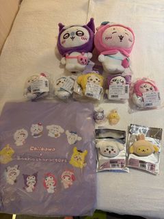 （分類：）位於 。 由 kkchu1012 提交（商品編號 1376467244，圖片 1）。簡介： 。