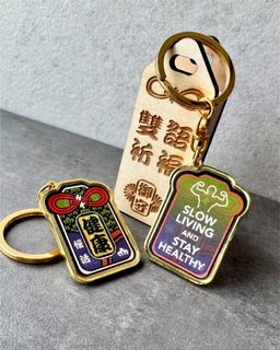 （分類：）位於 。 由 thx_gifting 提交（商品編號 1272655090，圖片 1）。簡介： 。