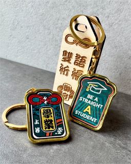 （分類：）位於 。 由 thx_gifting 提交（商品編號 1272655948，圖片 1）。簡介： 。