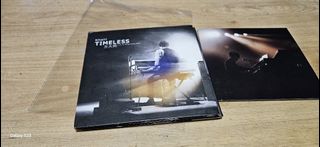 （分類：）位於 。 由 longan51 提交（商品編號 1376503395，圖片 1）。簡介： 。