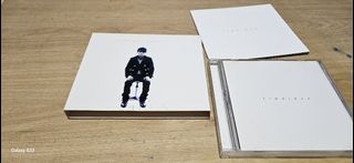 （分類：）位於 。 由 longan51 提交（商品編號 1376505272，圖片 1）。簡介： 。