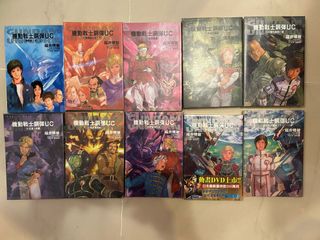 （分類：）位於 。 由 nfsgta 提交（商品編號 1376594065，圖片 1）。簡介： 。