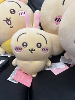 （分類：）位於 。 由 chiikawa2819 提交（商品編號 1376559155，圖片 1）。簡介： 。