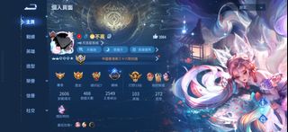 （分類：）位於 。 由 Nic0411 提交（商品編號 1376606696，圖片 1）。簡介： 。