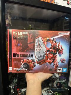 （分類：）位於 。 由 nightowl.toys 提交（商品編號 1376525740，圖片 1）。簡介： 。