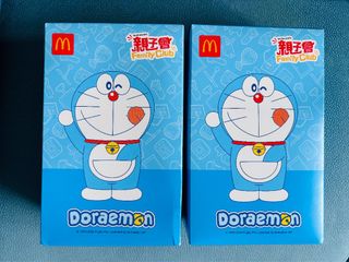 （分類：）位於 。 由 sweet_socks 提交（商品編號 1376468241，圖片 1）。簡介： 。
