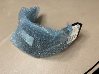 （分類：）位於 。 由 lml722 提交（商品編號 1376480077，圖片 1）。簡介： 。