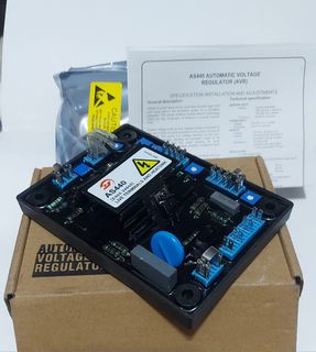 （分類：）位於 。 由 globalgreen 提交（商品編號 1376508385，圖片 1）。簡介： 。