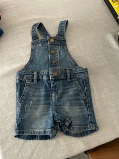 （分類：）位於 。 由 winwin612 提交（商品編號 1376524273，圖片 1）。簡介： 。