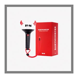 （分類：）位於 。 由 raintang88 提交（商品編號 1376487458，圖片 1）。簡介： 。