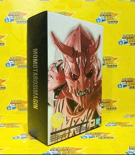 S.H.Figuarts（真骨彫製法） 仮面ライダーV3 S.H.MonsterArts ゴジラ（2023）マイナスカラー S.H.MonsterArts
