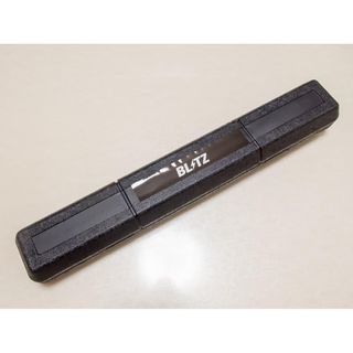 （分類：）位於 。 由 jpauto.wai_98785868 提交（商品編號 1376480087，圖片 1）。簡介： 。