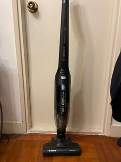 （分類：）位於 。 由 punchakyik 提交（商品編號 1376598375，圖片 1）。簡介： 。