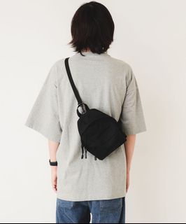 （分類：）位於 。 由 buyjp_store 提交（商品編號 1376476724，圖片 1）。簡介： 。
