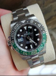 (Category: ) located in . Submitted by shootingtime (Listing ID 1376450245, Image 1). Description: .