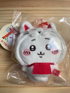 （分類：）位於 。 由 ryng1014 提交（商品編號 1376446496，圖片 1）。簡介： 。