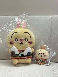 （分類：）位於 。 由 chiichiii7428 提交（商品編號 1376591582，圖片 1）。簡介： 。