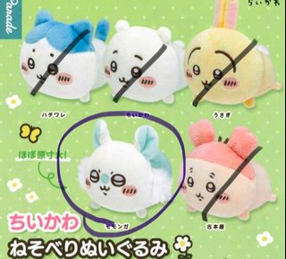 （分類：）位於 。 由 smallbus 提交（商品編號 1376617777，圖片 1）。簡介： 。